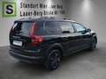 Dacia Jogger JOGGER Expression Hybrid 140 5-sitzig Schwarz - thumbnail 3