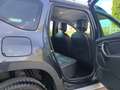 Dacia Duster 1.6 Ambiance 4x2 115 Gris - thumbnail 28
