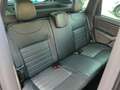 Dacia Duster 1.6 Ambiance 4x2 115 Gris - thumbnail 27