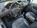 Dacia Duster 1.6 Ambiance 4x2 115 Gris - thumbnail 18