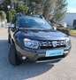 Dacia Duster 1.6 Ambiance 4x2 115 Gris - thumbnail 2