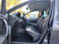 Dacia Duster 1.6 Ambiance 4x2 115 Gris - thumbnail 19