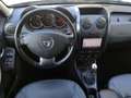 Dacia Duster 1.6 Ambiance 4x2 115 Gris - thumbnail 8