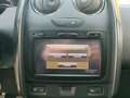 Dacia Duster 1.6 Ambiance 4x2 115 Gris - thumbnail 15