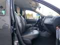 Dacia Duster 1.6 Ambiance 4x2 115 Gris - thumbnail 26