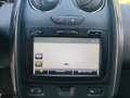 Dacia Duster 1.6 Ambiance 4x2 115 Gris - thumbnail 11