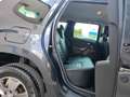 Dacia Duster 1.6 Ambiance 4x2 115 Gris - thumbnail 29