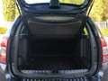Dacia Duster 1.6 Ambiance 4x2 115 Gris - thumbnail 6