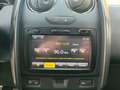 Dacia Duster 1.6 Ambiance 4x2 115 Gris - thumbnail 14
