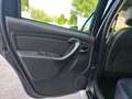 Dacia Duster 1.6 Ambiance 4x2 115 Gris - thumbnail 30