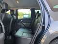 Dacia Duster 1.6 Ambiance 4x2 115 Gris - thumbnail 23