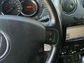 Dacia Duster 1.6 Ambiance 4x2 115 Gris - thumbnail 37