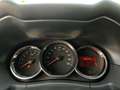 Dacia Duster 1.6 Ambiance 4x2 115 Gris - thumbnail 9