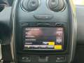 Dacia Duster 1.6 Ambiance 4x2 115 Gris - thumbnail 12