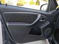 Dacia Duster 1.6 Ambiance 4x2 115 Gris - thumbnail 32