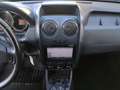 Dacia Duster 1.6 Ambiance 4x2 115 Gris - thumbnail 10