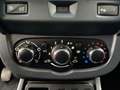 Dacia Duster 1.6 Ambiance 4x2 115 Gris - thumbnail 16
