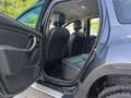 Dacia Duster 1.6 Ambiance 4x2 115 Gris - thumbnail 22