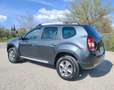 Dacia Duster 1.6 Ambiance 4x2 115 Gris - thumbnail 4
