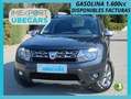 Dacia Duster 1.6 Ambiance 4x2 115 Gris - thumbnail 1