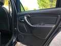 Dacia Duster 1.6 Ambiance 4x2 115 Gris - thumbnail 31