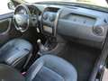 Dacia Duster 1.6 Ambiance 4x2 115 Gris - thumbnail 24
