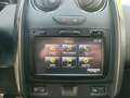 Dacia Duster 1.6 Ambiance 4x2 115 Gris - thumbnail 13
