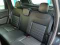 Dacia Duster 1.6 Ambiance 4x2 115 Gris - thumbnail 21