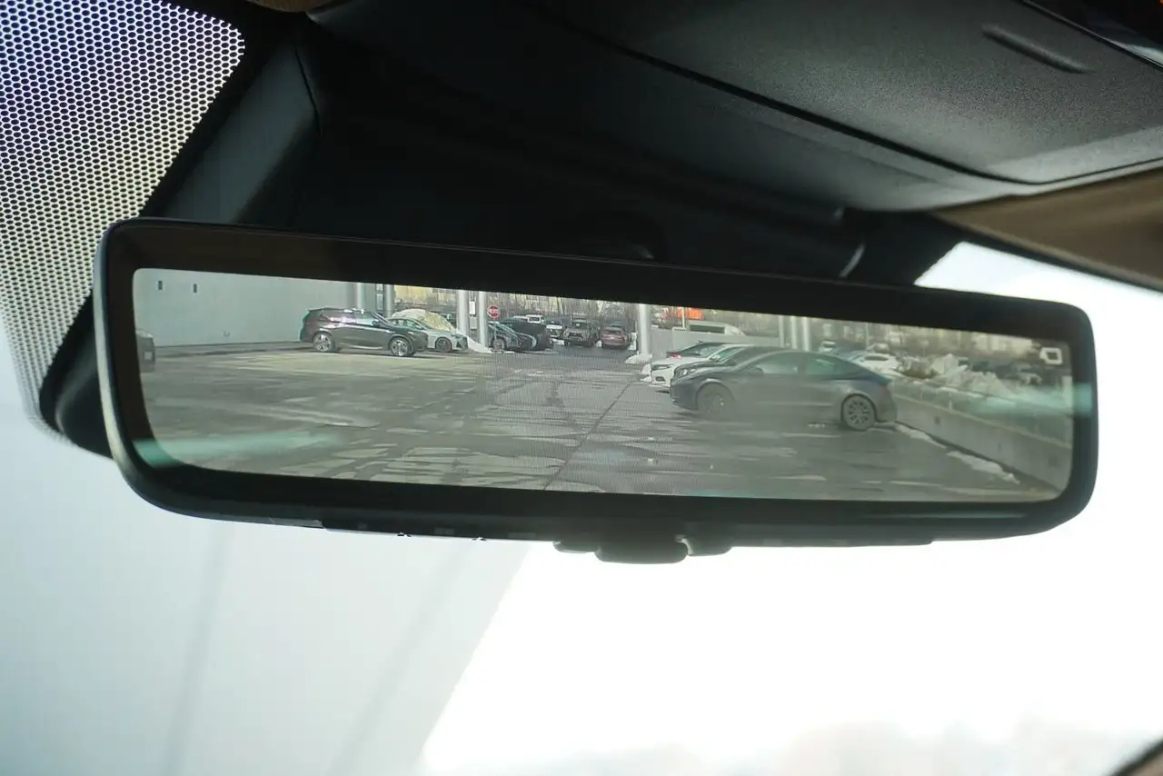 Lexus NX снимка Lexus NX