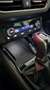 Skoda Scala Scala 1,0 TSI Style DSG TOP Ausstattung Grau - thumbnail 13