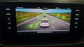 Skoda Scala Scala 1,0 TSI Style DSG TOP Ausstattung Grau - thumbnail 10
