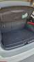 Skoda Scala Scala 1,0 TSI Style DSG TOP Ausstattung Grau - thumbnail 26