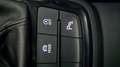 Skoda Scala Scala 1,0 TSI Style DSG TOP Ausstattung Grau - thumbnail 24