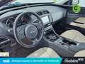 Jaguar XE 2.0i4D MHEV R-Dynamic S RWD Aut. 204 Azul - thumbnail 16
