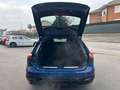 Audi A5 Avant TDI 150 kW S tronic mHEV+ S Line edition AUTOCARRO N1 Blu/Azzurro - thumbnail 15