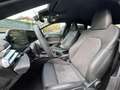 Audi A5 Avant TDI 150 kW S tronic mHEV+ S Line edition AUTOCARRO N1 Blu/Azzurro - thumbnail 6
