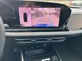 Audi A5 Avant TDI 150 kW S tronic mHEV+ S Line edition AUTOCARRO N1 Blu/Azzurro - thumbnail 12