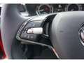 Skoda Fabia 1.0 TSI Ambition DSG Klima Temp. SHZ PDC DAB Rouge - thumbnail 15