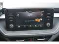 Skoda Fabia 1.0 TSI Ambition DSG Klima Temp. SHZ PDC DAB Rouge - thumbnail 19