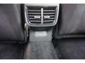 Skoda Fabia 1.0 TSI Ambition DSG Klima Temp. SHZ PDC DAB Rouge - thumbnail 25