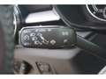 Skoda Fabia 1.0 TSI Ambition DSG Klima Temp. SHZ PDC DAB Rouge - thumbnail 12
