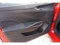 Skoda Fabia 1.0 TSI Ambition DSG Klima Temp. SHZ PDC DAB Rouge - thumbnail 11