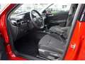 Skoda Fabia 1.0 TSI Ambition DSG Klima Temp. SHZ PDC DAB Rouge - thumbnail 17