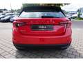 Skoda Fabia 1.0 TSI Ambition DSG Klima Temp. SHZ PDC DAB Rouge - thumbnail 6