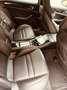 Porsche Panamera 4 Executive - thumbnail 7