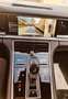 Porsche Panamera 4 Executive - thumbnail 8