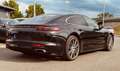 Porsche Panamera 4 Executive - thumbnail 5