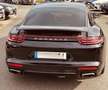 Porsche Panamera 4 Executive - thumbnail 13
