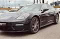 Porsche Panamera 4 Executive - thumbnail 12