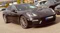 Porsche Panamera 4 Executive - thumbnail 10